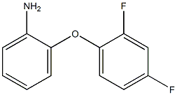 187845-72-3 structure