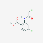 187942-05-8 structure