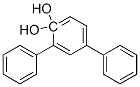 18801-72-4 structure