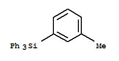 18858-72-5 structure