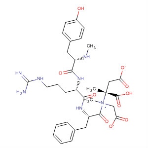 188687-05-0 structure