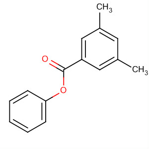 188688-05-3 structure