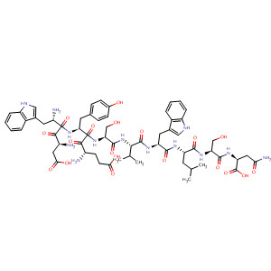 188849-05-0 structure