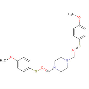 188876-05-3 structure