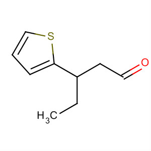 188902-72-9 structure