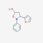 189255-05-8 structure