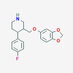 189380-72-1 structure