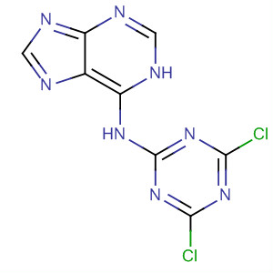 189567-72-4 structure