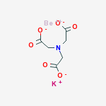 18983-72-7 structure