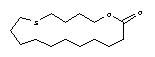 1899-05-4 structure