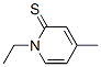 19006-72-5 structure