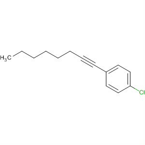 190065-72-6 structure