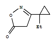 190384-05-5 structure