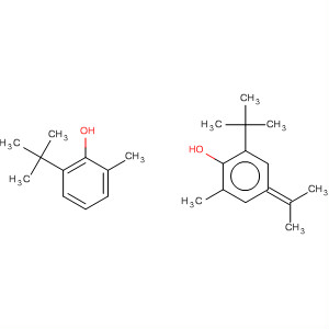 19072-72-1 structure