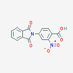 19084-05-0 structure
