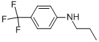 190843-72-2 structure