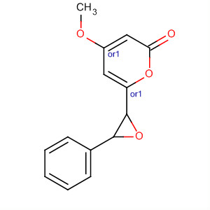 191107-72-9 structure