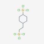 19127-05-0 structure