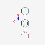 191287-05-5 structure