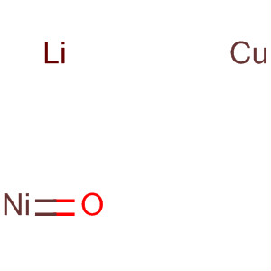 191538-05-3 structure
