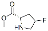 191793-72-3 structure