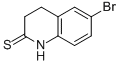 19205-72-2 structure