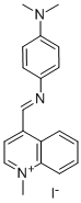 19221-05-7 structure