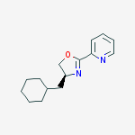 192318-05-1 structure