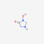 192565-05-2 structure