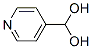 19322-72-6 structure