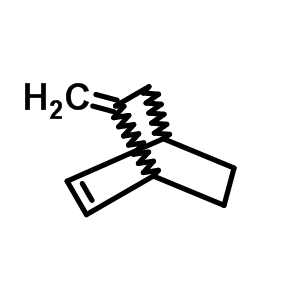 19386-05-1 structure