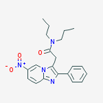 193979-72-5 structure