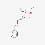 194038-05-6 structure