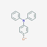 194292-05-2 structure