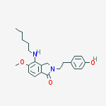 194358-72-0 structure