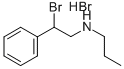 19491-72-6 structure