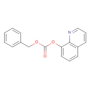 19506-72-0 structure