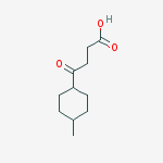 195137-72-5 structure