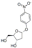 195386-05-1 structure