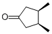 19550-72-2 structure