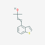 195520-05-9 structure