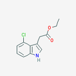 196881-05-7 structure