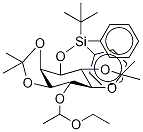 197848-72-9 structure