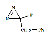 198020-05-2 structure