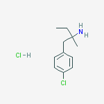 1989-72-6 structure