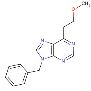 199170-72-4 structure