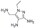 199342-05-7 structure