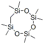 19939-05-0 structure