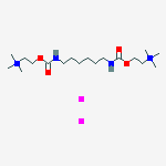 2001-72-1 structure
