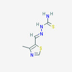 2002-05-3 structure